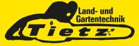 Land & Gartentechnik Tietz