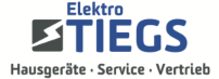 Elektro-Tiegs GmbH & Co. KG