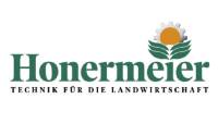 W. Honermeier GmbH