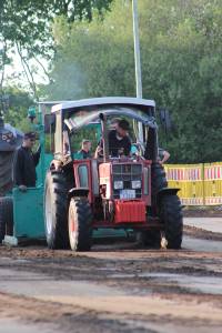 Trecker Treck Gnutz2018 005