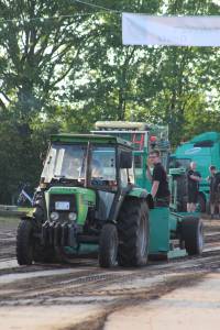 Trecker Treck Gnutz2018 009