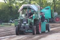 Trecker Treck Gnutz2018 015