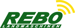 REBO REBO
